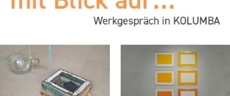 mit Blick auf 2-2025