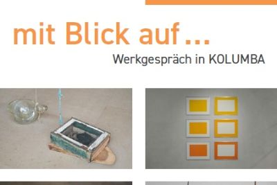 mit Blick auf 2-2025