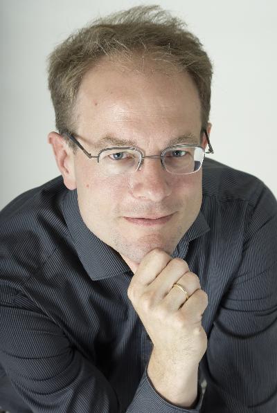 Jan-Heiner Tück