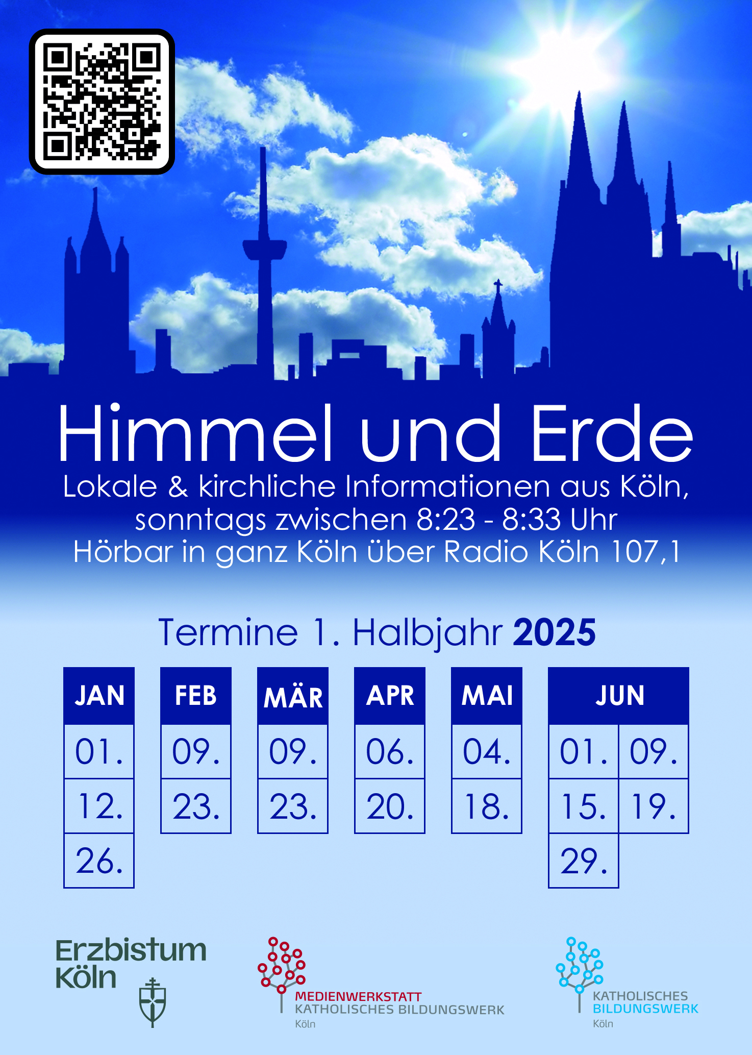 Flyer final 1. Halbjahr 2025 v2