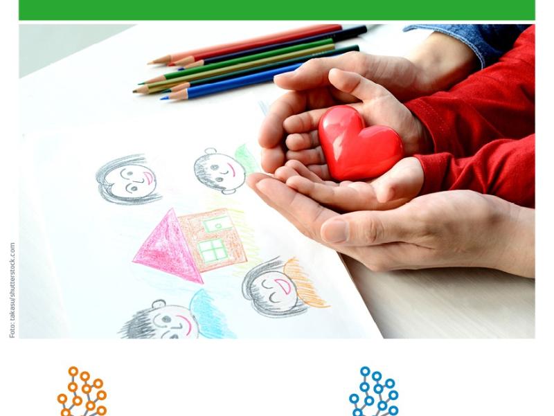 Programm 2/2022 Euskirchen