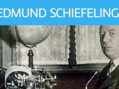 Edmund_Schiefeling_Fotograf_unbekannt