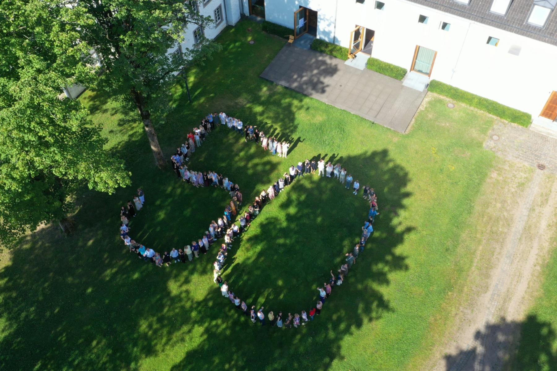 2025-06-30_50JahreBildungswerk
