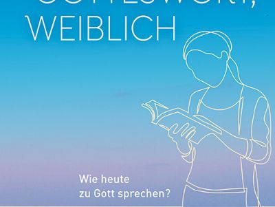 2025-10-25_Linnenberg-Schwientek_Buchcover