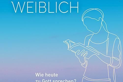 2025-10-25_Linnenberg-Schwientek_Buchcover