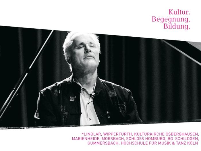 2025_Klavierfestival
