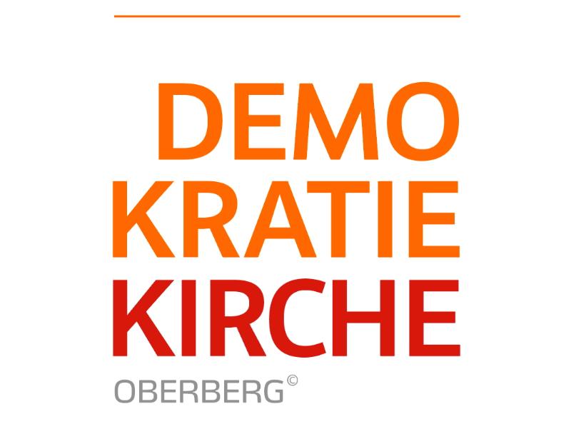 DEMOKRATIEKIRCHE Oberberg_Logo_web