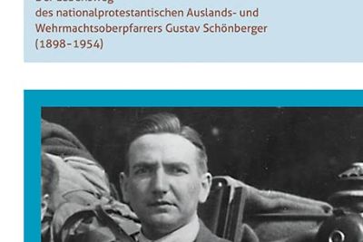 Dennis Schönberger_Zwischen zwei Stühlen (002)