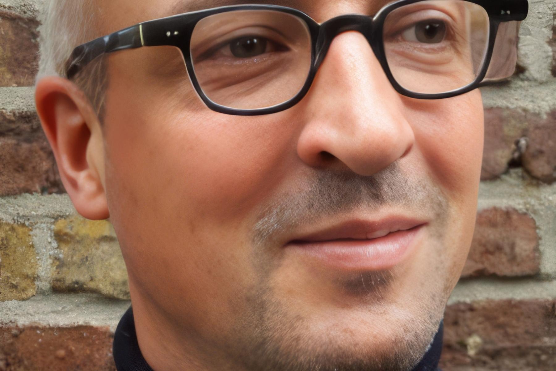 Krebs_Andreas_2019-587x1024_-topaz-face-upscale-4x