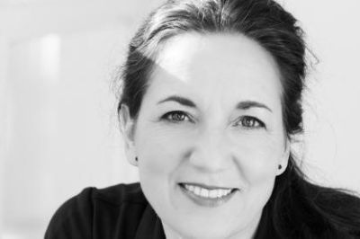 Ruth_Hoffmann