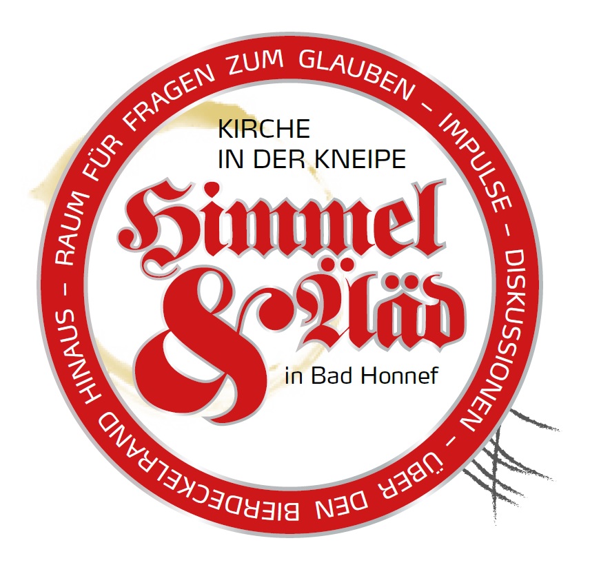 Himmel un Ääd