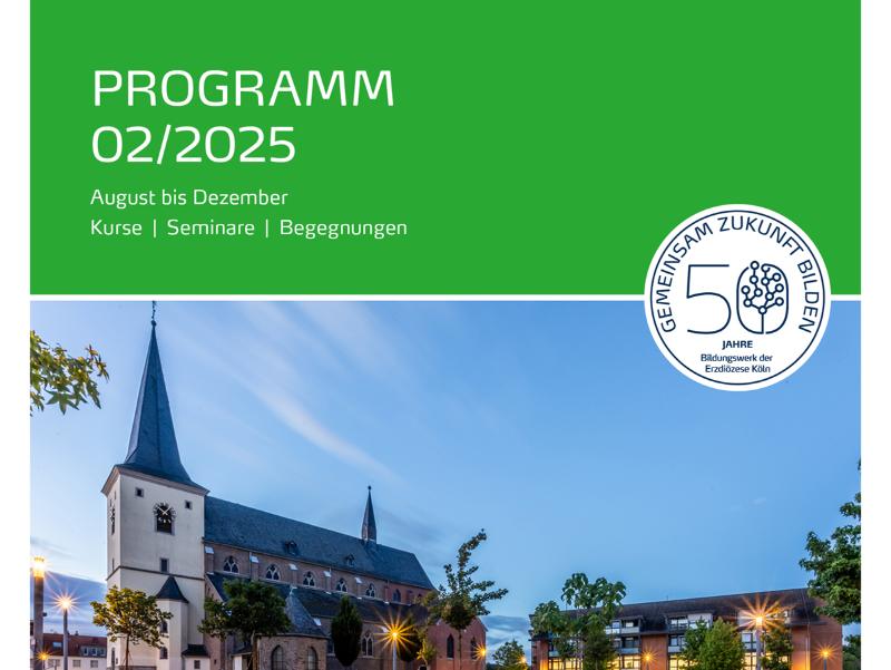 Cover 2. Halbjahr 2025 lrh.