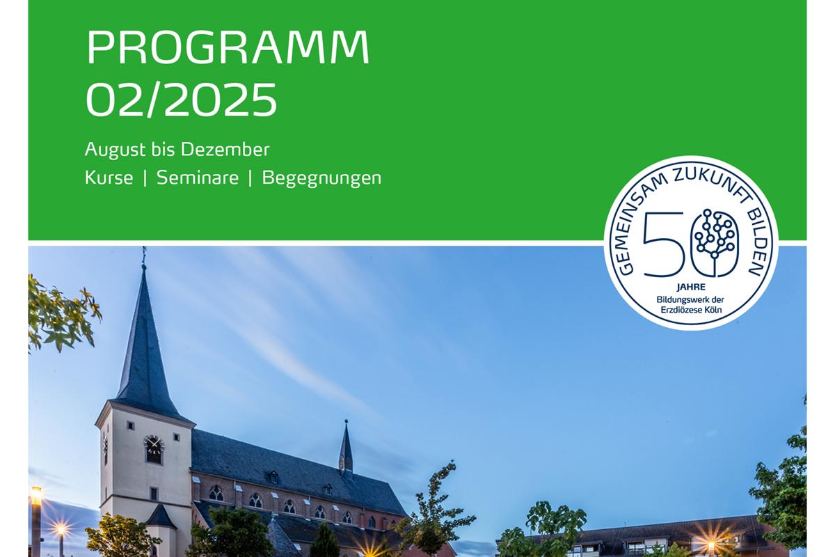 Cover 2. Halbjahr 2025 lrh.