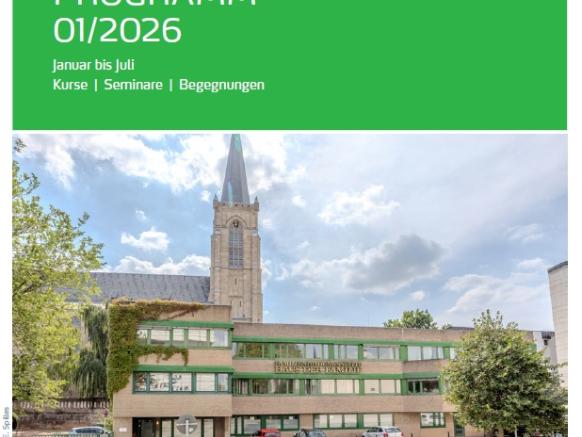 Programmheft 1-2026