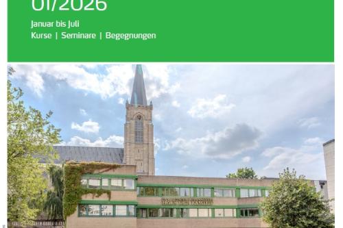 Programmheft 1-2026