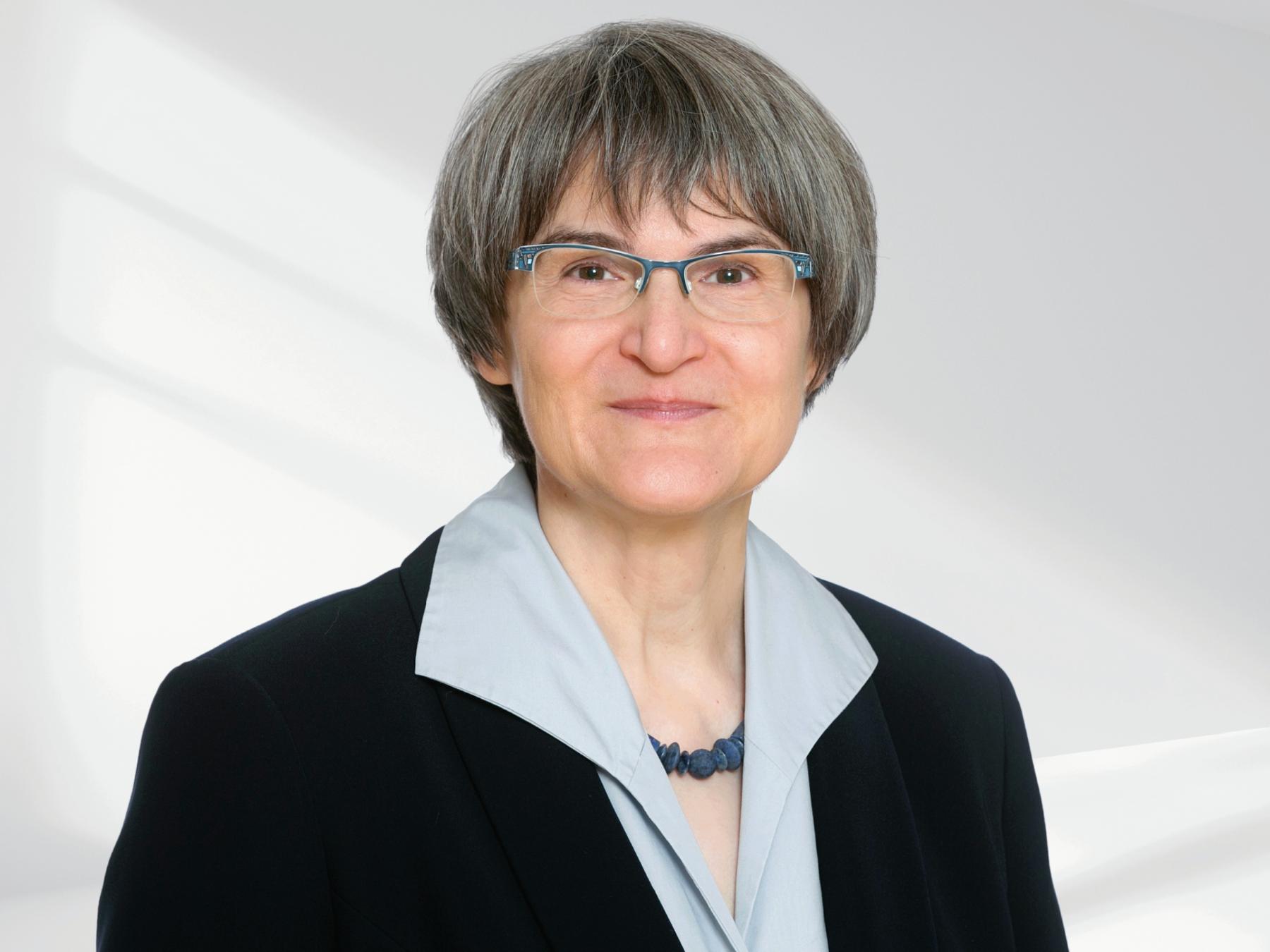 Anne Schmidt-Keusgen, Katholisches Bildungswerk Rhein-Sieg-Kreis
