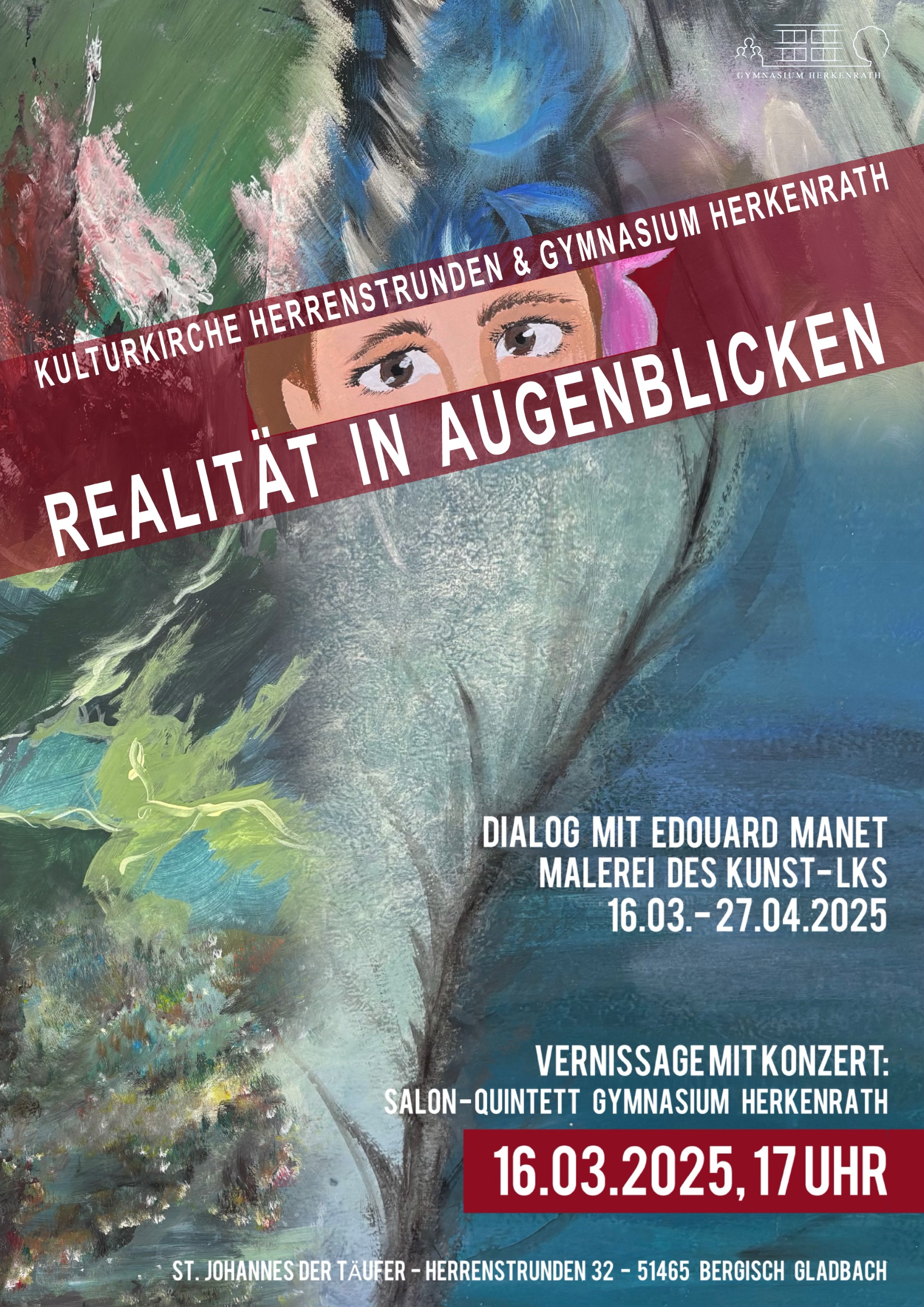 Plakat_DialogManet_Kunst-LK-Qu_e_hf