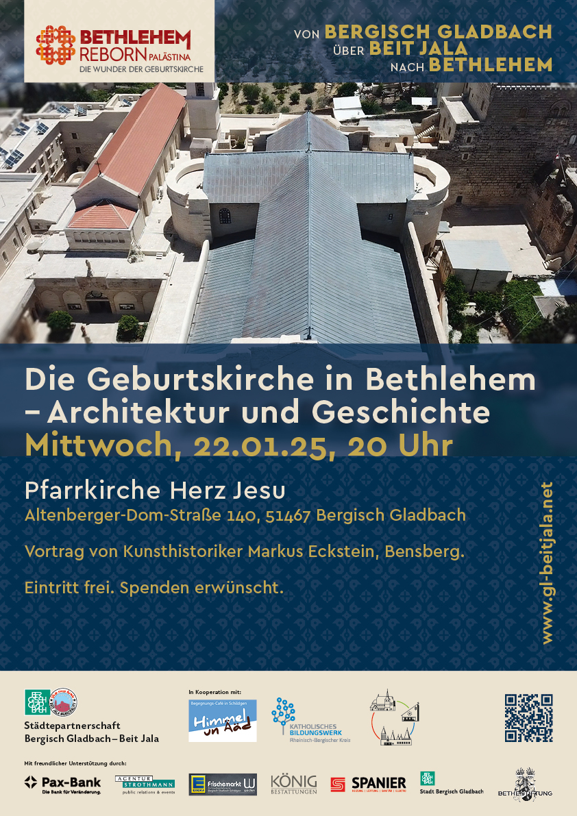 SPS-BGL-BJ_Bethlehem-Ausstellung_Eckstein