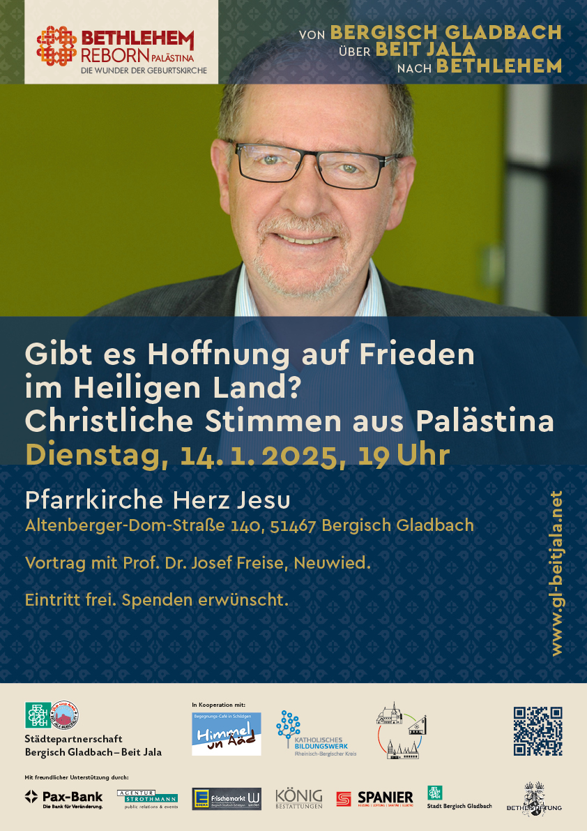 SPS-BGL-BJ_Bethlehem-Ausstellung_Freise