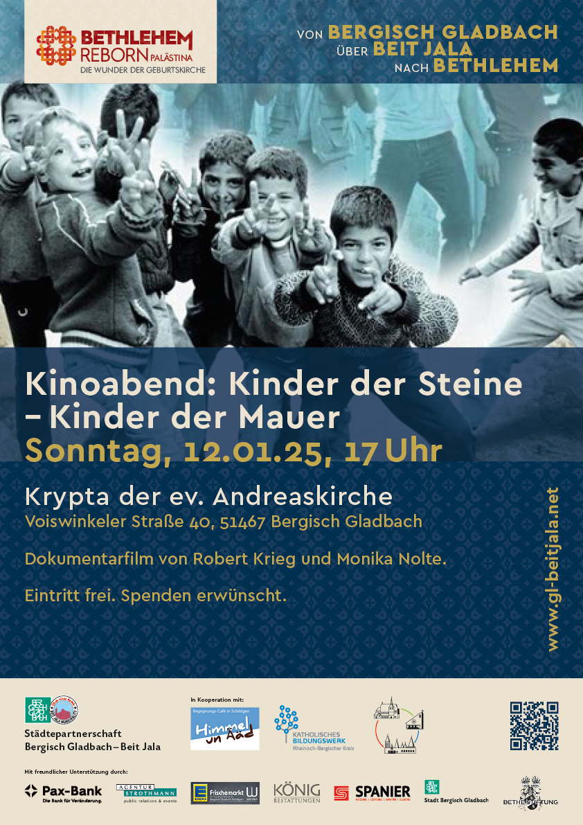 SPS-BGL-BJ_Bethlehem-Ausstellung_Kino