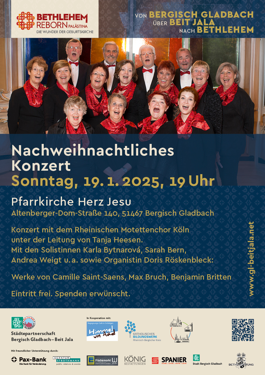 SPS-BGL-BJ_Bethlehem-Ausstellung_Motten