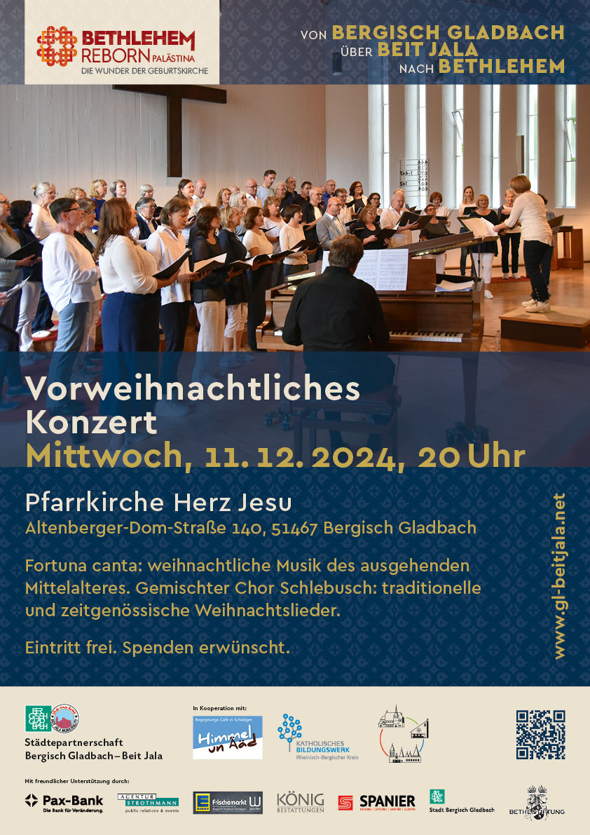 SPS-BGL-BJ_Bethlehem-Ausstellung_chor