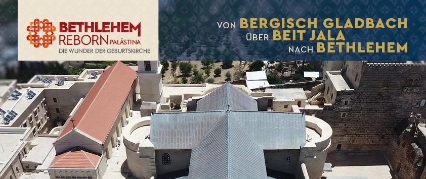 SPS-BGL-BJ_Bethlehem-Ausstellung_Eckstein