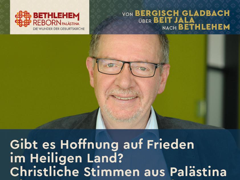 SPS-BGL-BJ_Bethlehem-Ausstellung_Freise