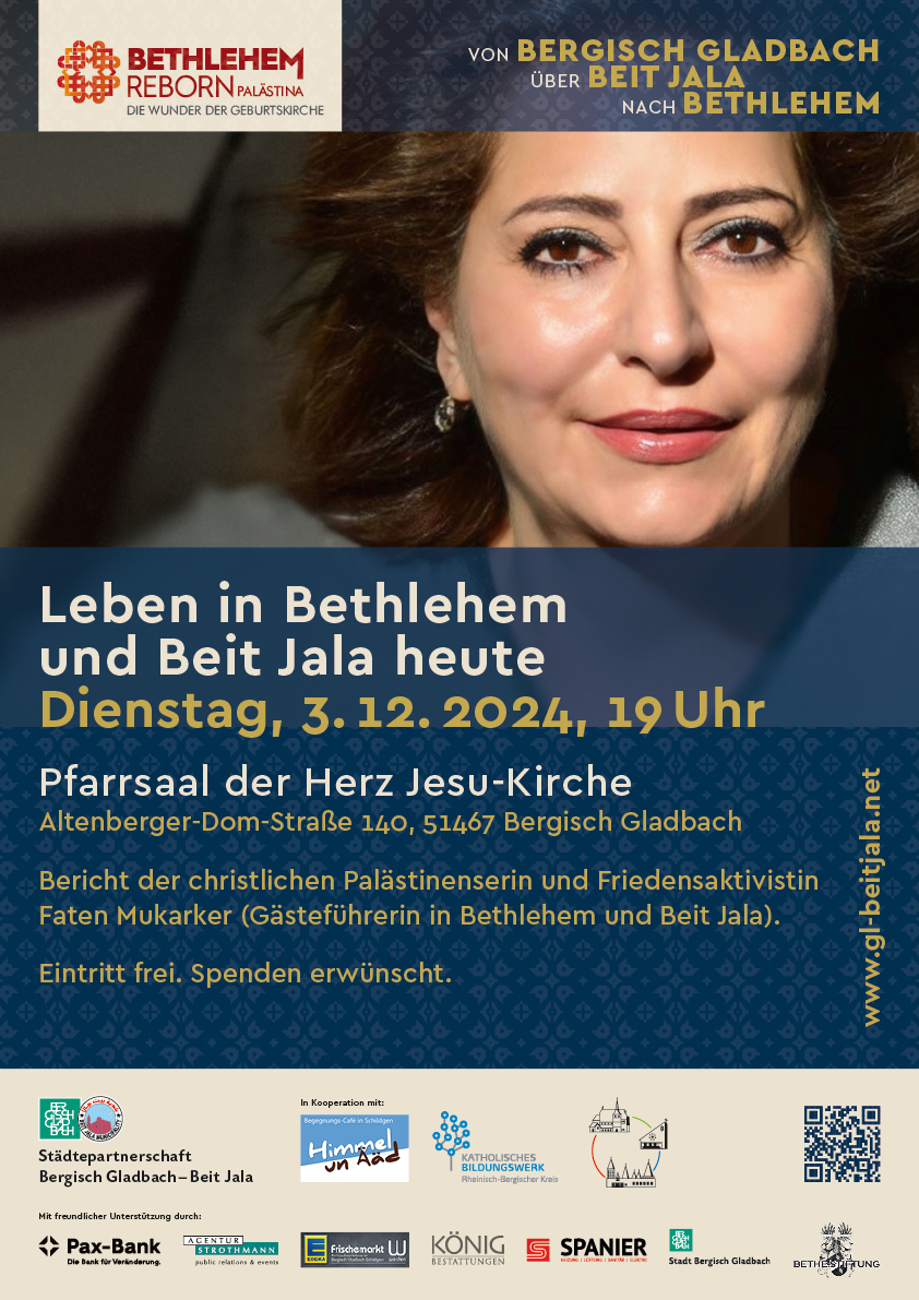 SPS-BGL-BJ_Bethlehem-Ausstellung_Mukarker