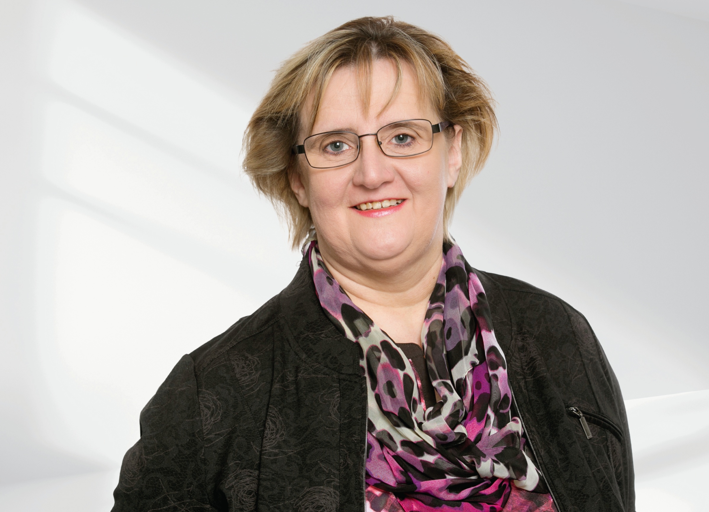 Monika Kierdorf