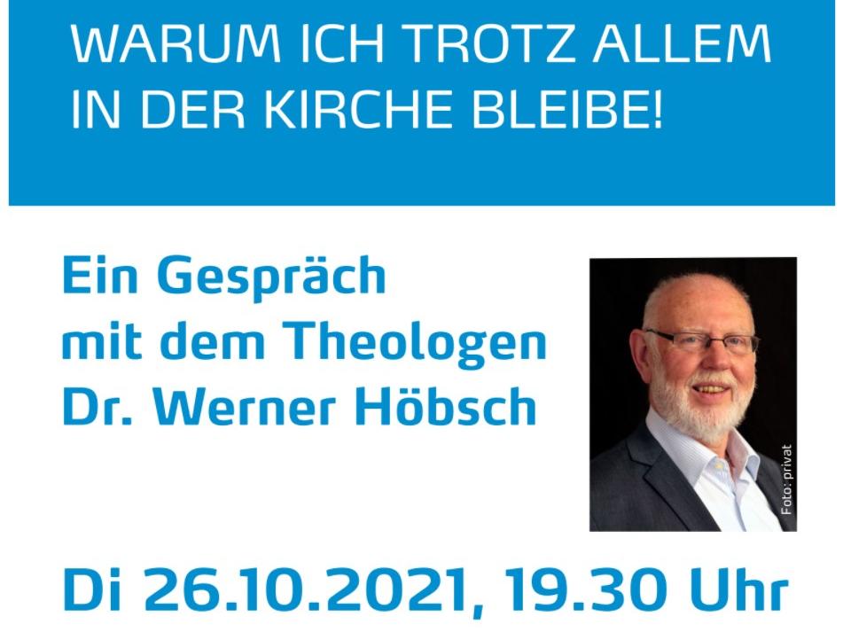 2021-10-26_Höbsch_Warum ich trotzdem bleibe