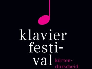 2022-06-27 - Klavierfestival Kürten-Dürscheid