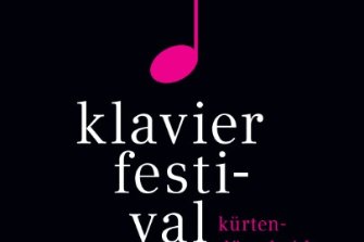 2022-06-27 - Klavierfestival Kürten-Dürscheid
