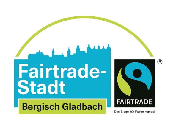 2022-09-19 GL  FairtradeStadt_Logo