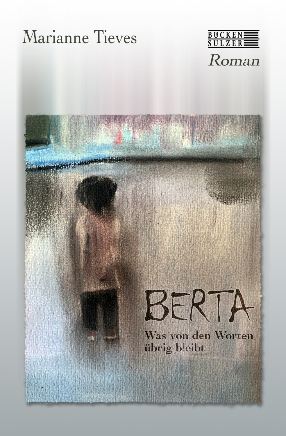 2024-09-27-Berta-Bild-privat