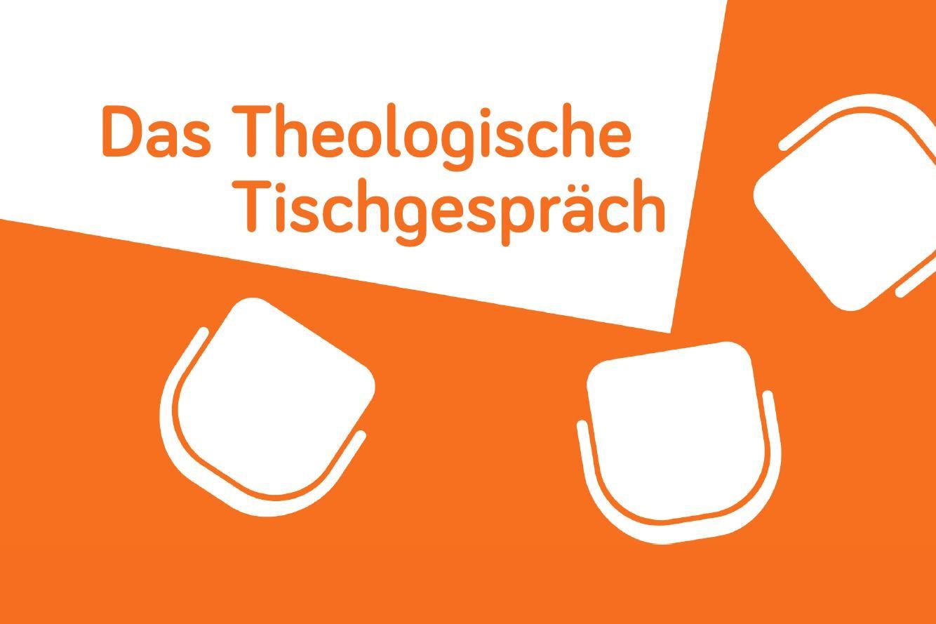 2025-03-28  Theologisches Tischgespräch logo