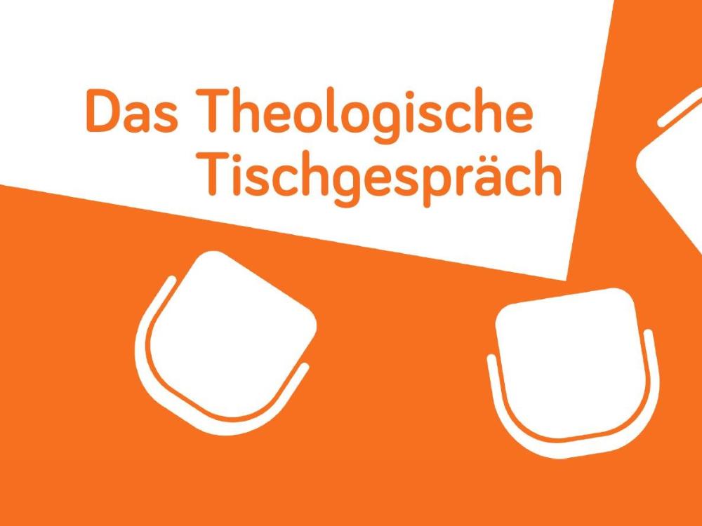 2025-03-28  Theologisches Tischgespräch logo