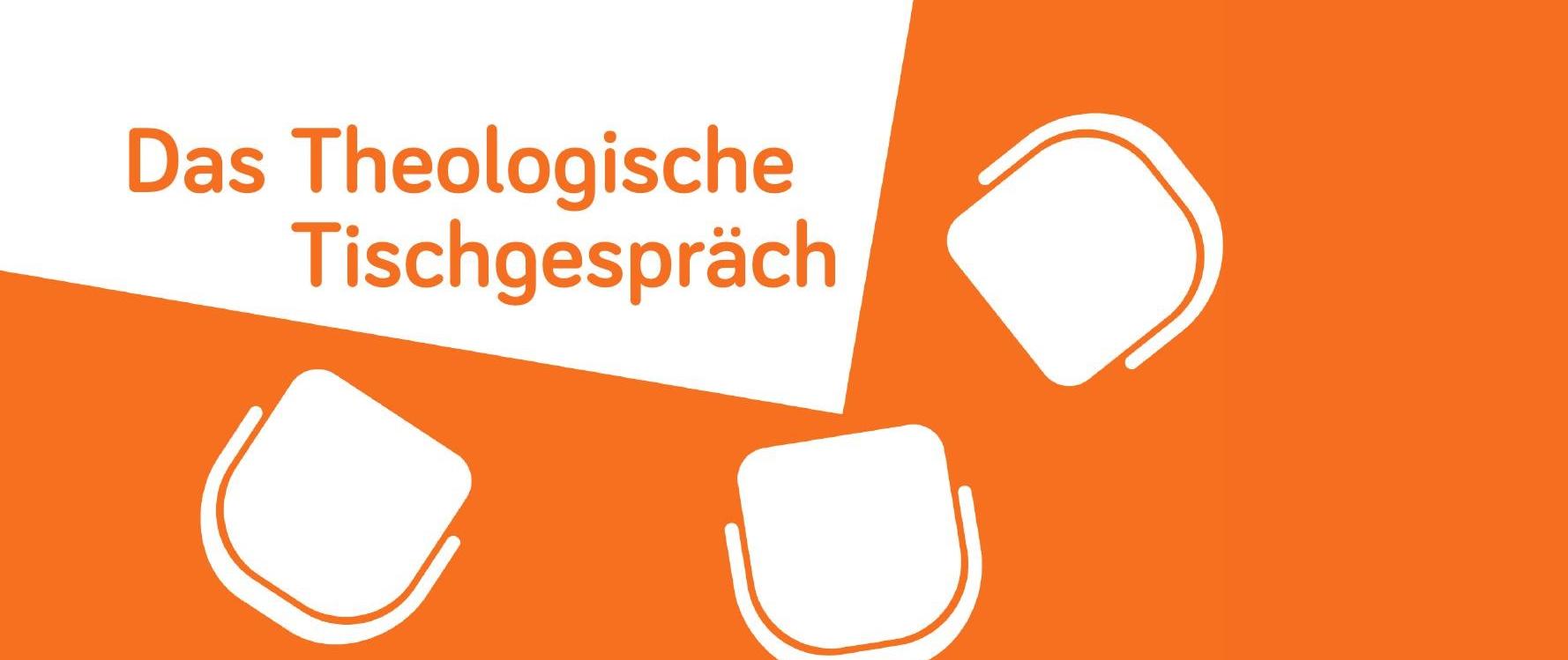 2025-03-28  Theologisches Tischgespräch logo