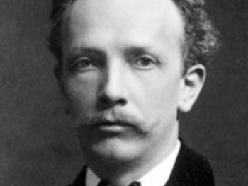 2025-10-11 Richard_Strauss_1904