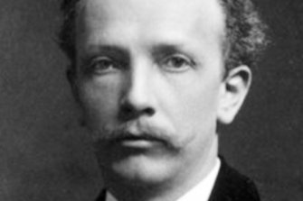 2025-10-11 Richard_Strauss_1904