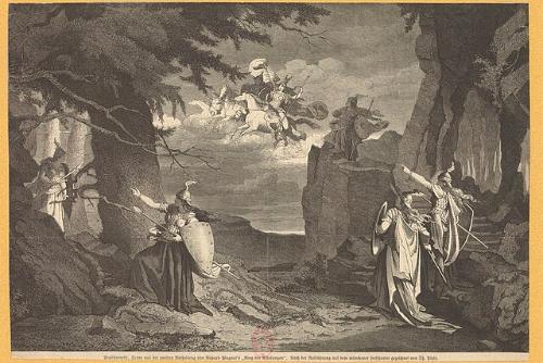 2025-10-18 Grempler Walkürenritt_Bild Wikimedia Commons