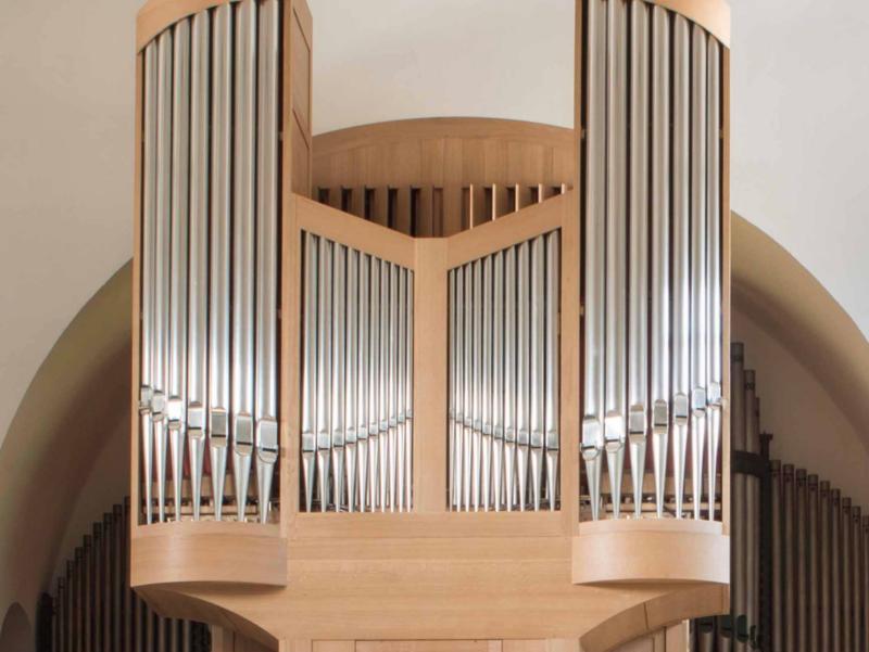 Sankt Antionius Abbas Herkenrath