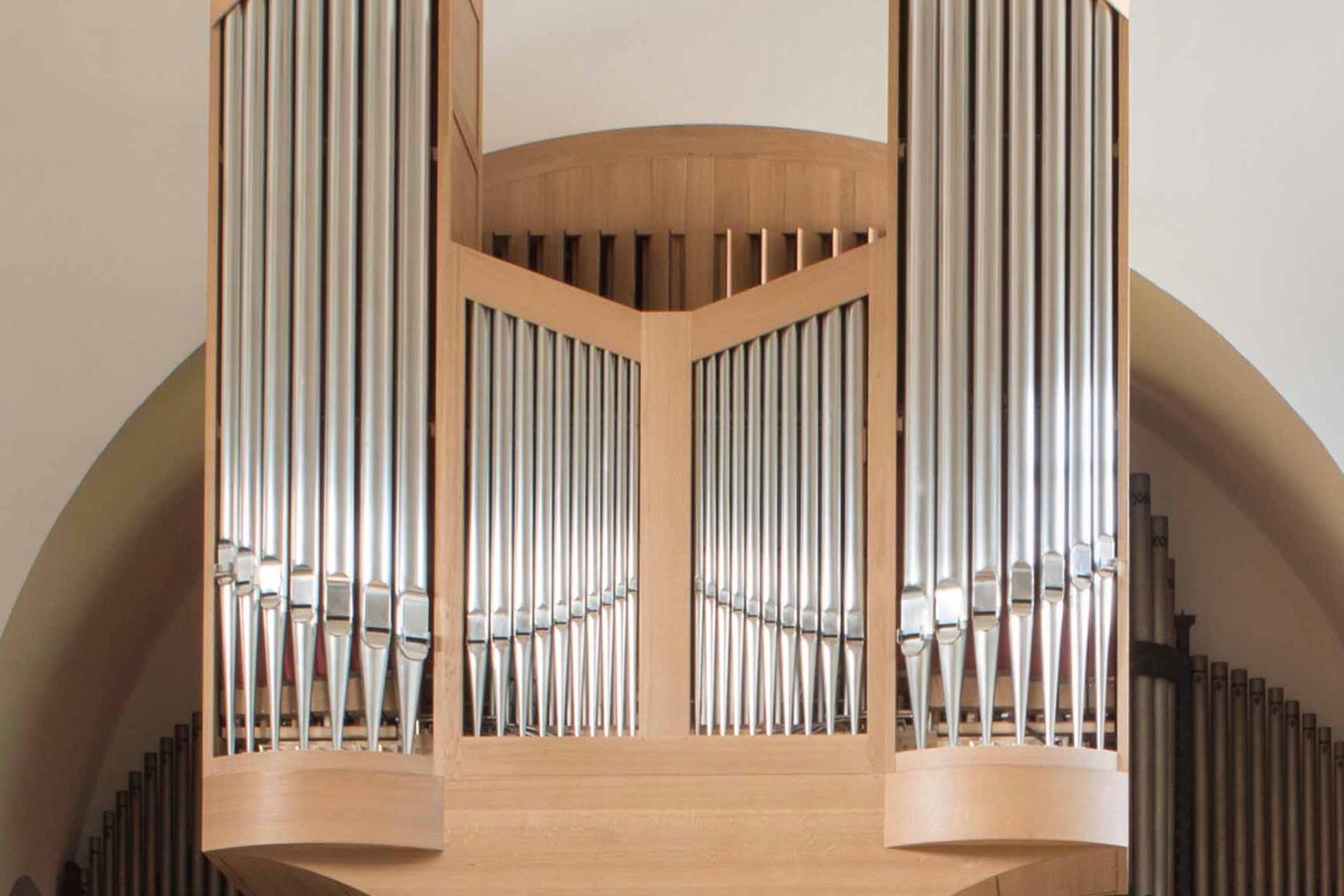 Sankt Antionius Abbas Herkenrath