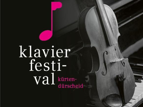 Flyer_Klavierfestival_Due-2023_aussen_Lgo