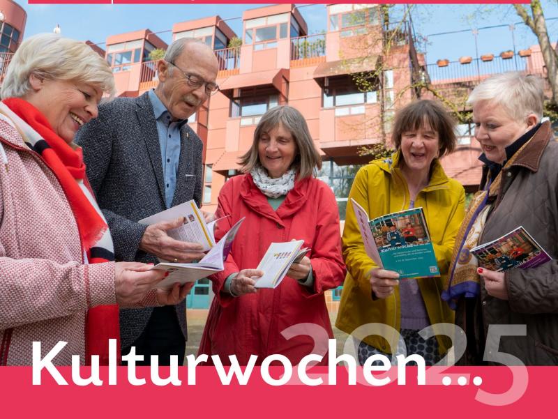 GL_Seniorenkulturwoche-2025_Plakat_Ansicht_quer