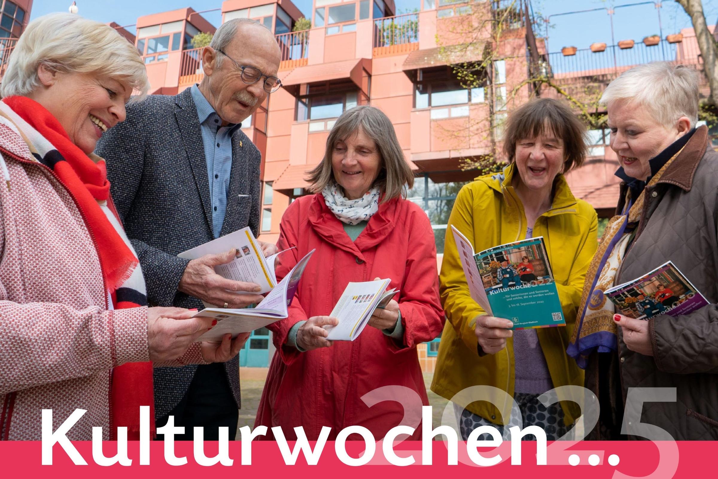 GL_Seniorenkulturwoche-2025_Plakat_Ansicht_quer
