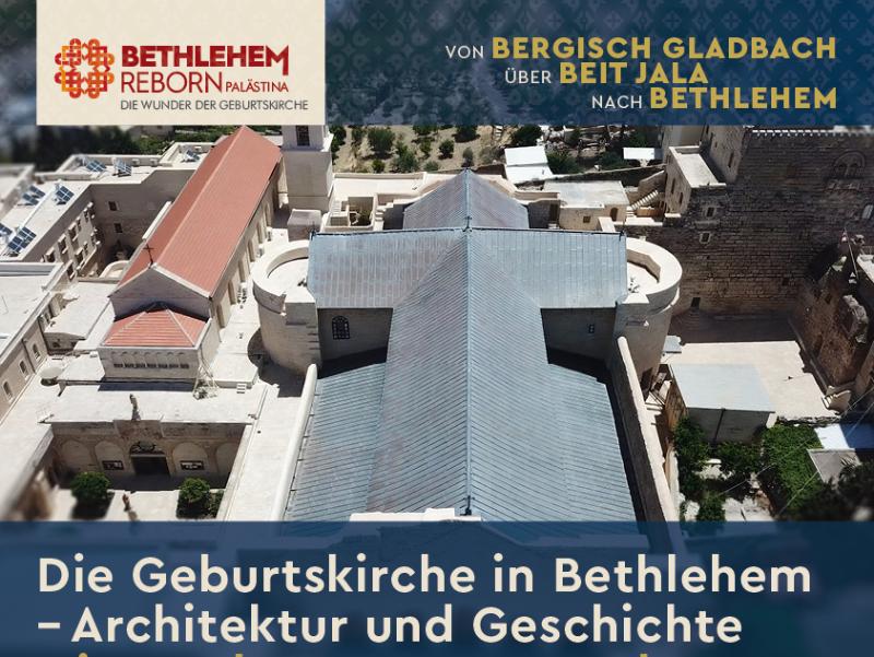 SPS-BGL-BJ_Bethlehem-Ausstellung_Eckstein