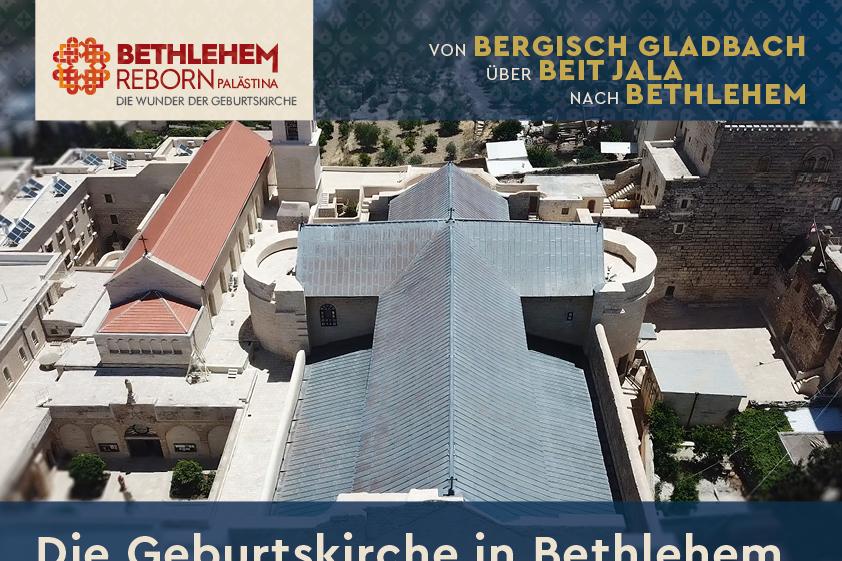 SPS-BGL-BJ_Bethlehem-Ausstellung_Eckstein