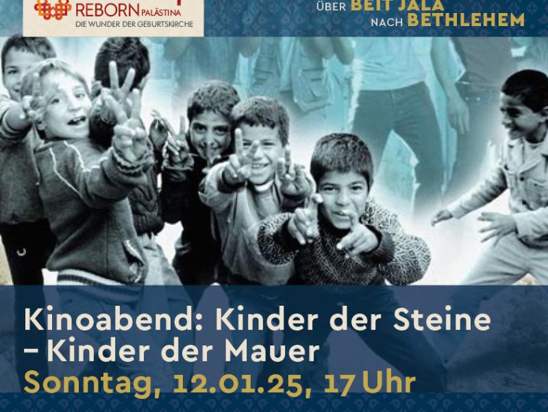 SPS-BGL-BJ_Bethlehem-Ausstellung_Kino