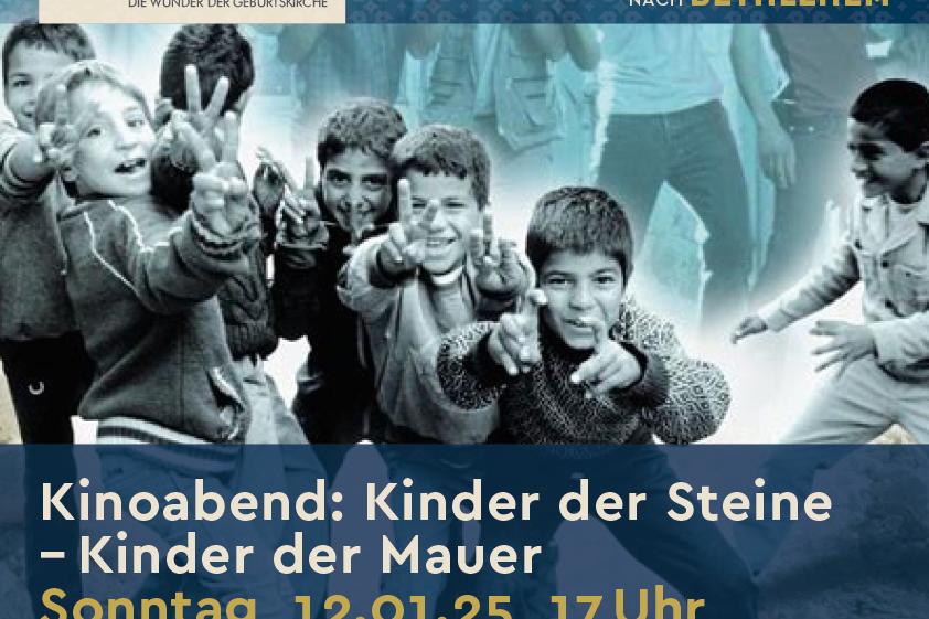 SPS-BGL-BJ_Bethlehem-Ausstellung_Kino